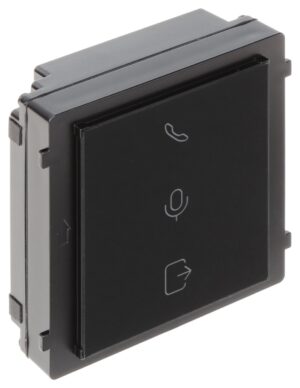 Modul de semnalizare a starii echipamentului DS-KD-IN Hikvision Modul de semnalizare a starii echipamentului DS-KD-IN Hikvision