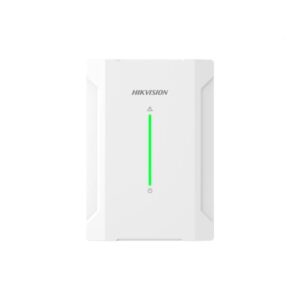 Modul expandare sistem alarma Hikvision DS-PM501Z8T4, 8 zone, 4 iesiri PGM, 12V, RS-485, montaj pe perete Modul expandare sistem alarma Hikvision DS-PM501Z8T4, 8 zone, 4 iesiri PGM, 12V, RS-485, montaj pe perete