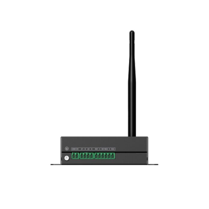 Modul expandor sistem alarma wireless Dahua ARM2C0-P-W(868), 2 intrari, 2 iesiri releu, PoE, 868 MHz, 2 km, compatibil centrale ARC Modul expandor sistem alarma wireless Dahua ARM2C0-P-W(868), 2 intrari, 2 iesiri releu, PoE, 868 MHz, 2 km, compatibil centrale ARC