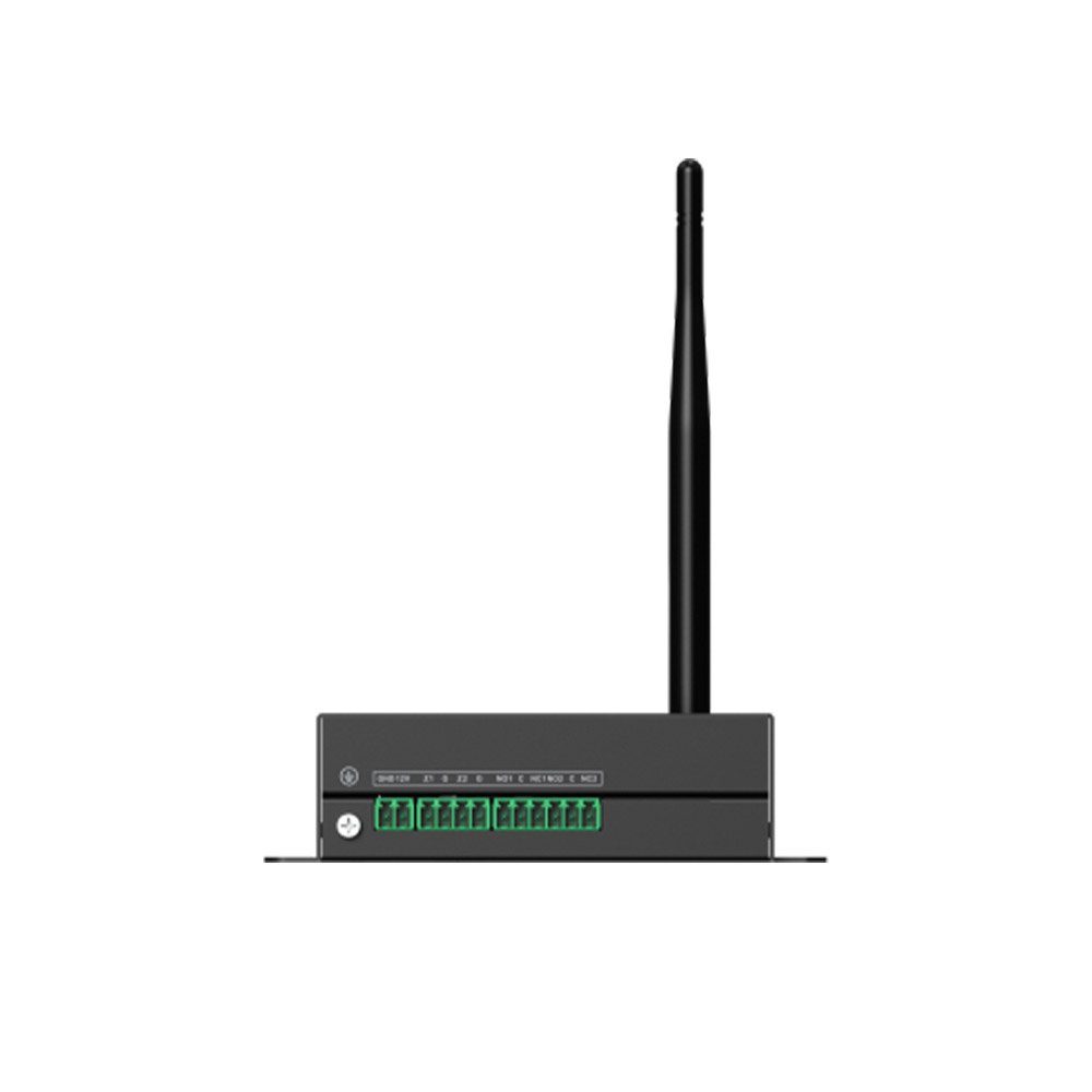 Modul expandor sistem alarma wireless Dahua ARM2C0-P-W(868), 2 intrari, 2 iesiri releu, PoE, 868 MHz, 2 km, compatibil centrale ARC Modul expandor sistem alarma wireless Dahua ARM2C0-P-W(868), 2 intrari, 2 iesiri releu, PoE, 868 MHz, 2 km, compatibil centrale ARC