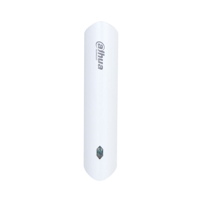 Modul extensie wireless Dahua ARM310-W2, 1 intrare, 868 MHz, RF 1200 m Modul extensie wireless Dahua ARM310-W2, 1 intrare, 868 MHz, RF 1200 m