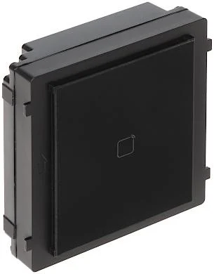 Modul cititor carduri MIFARE Hikvision DS-KD-M Modul cititor carduri MIFARE Hikvision DS-KD-M
