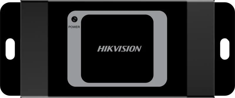 Modul de control pentru securizarea usii Hikvision DS-K2M061, Wiegand, RS-485, 12V Modul de control pentru securizarea usii Hikvision DS-K2M061, Wiegand, RS-485, 12V