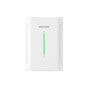 Modul extensie alarma antiefractie Hikvision DS-PM501R4, 4 iesiri releu SPDT 16A, extensie Bus RS-485, montaj perete, tamper Modul extensie alarma antiefractie Hikvision DS-PM501R4, 4 iesiri releu SPDT 16A, extensie Bus RS-485, montaj perete, tamper