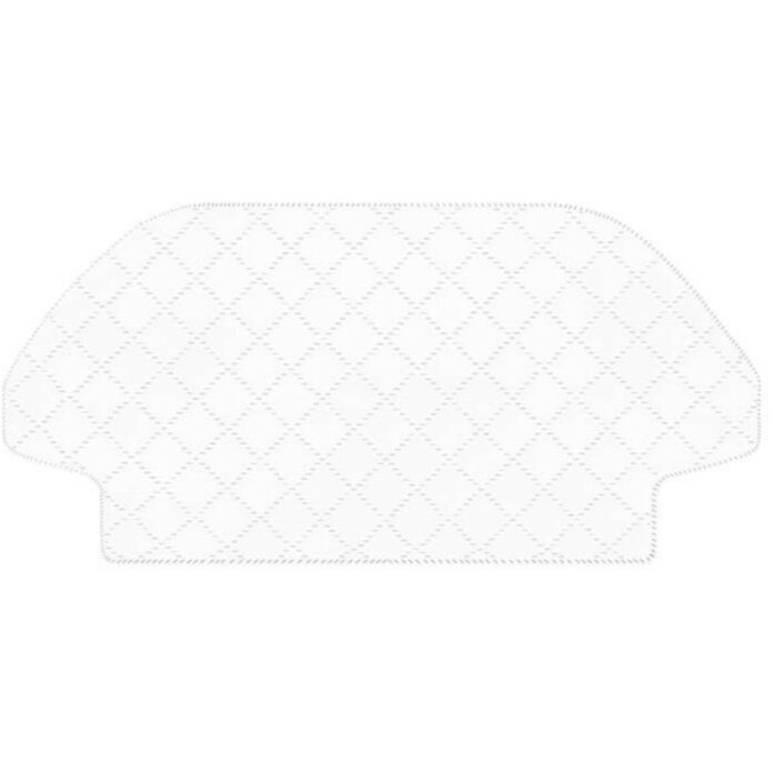 Mop Pad de unica folosinta pentru aspirator Mi Robot Vacuum-Mop P SKV4114TY Mop Pad de unica folosinta pentru aspirator Mi Robot Vacuum-Mop P SKV4114TY