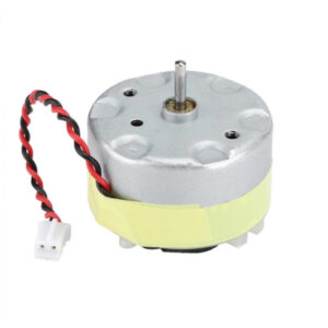 Motor senzor laser LDS Xiaomi pentru aspirator robot Xiaomi Mijia 1 si Xiaomi Roborock S50, SS51, S55 Motor senzor laser LDS Xiaomi pentru aspirator robot Xiaomi Mijia 1 si Xiaomi Roborock S50, SS51, S55