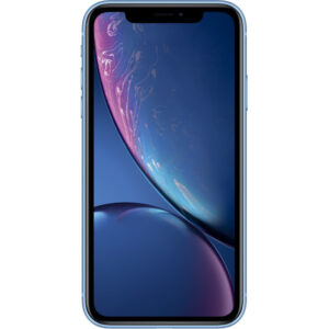 Telefon mobil Apple iPhone XR, 256GB, Black Telefon mobil Apple iPhone XR, 256GB, Black