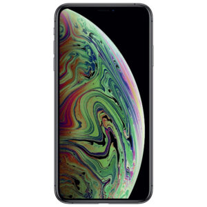 Telefon mobil Apple iPhone Xs Max, 512GB, 4GB, Gold Telefon mobil Apple iPhone Xs Max, 512GB, 4GB, Gold