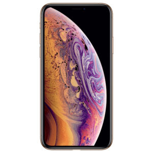 Telefon mobil Apple iPhone Xs, 64GB, 4GB, Space Grey Telefon mobil Apple iPhone Xs, 64GB, 4GB, Space Grey