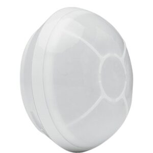 Detector PIR de tavan DSC MX862, adresabil MX Detector PIR de tavan DSC MX862, adresabil MX