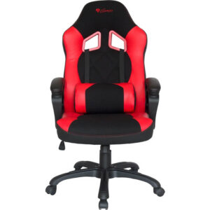 Scaun gaming Natec Genesis Nitro 330, Albastru Scaun gaming Natec Genesis Nitro 330, Albastru