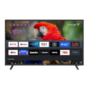 Televizor Smart DLED, NEI 40NE6900, 100 cm, Ultra HD 4K, Clasa G Televizor Smart DLED, NEI 40NE6900, 100 cm, Ultra HD 4K, Clasa G