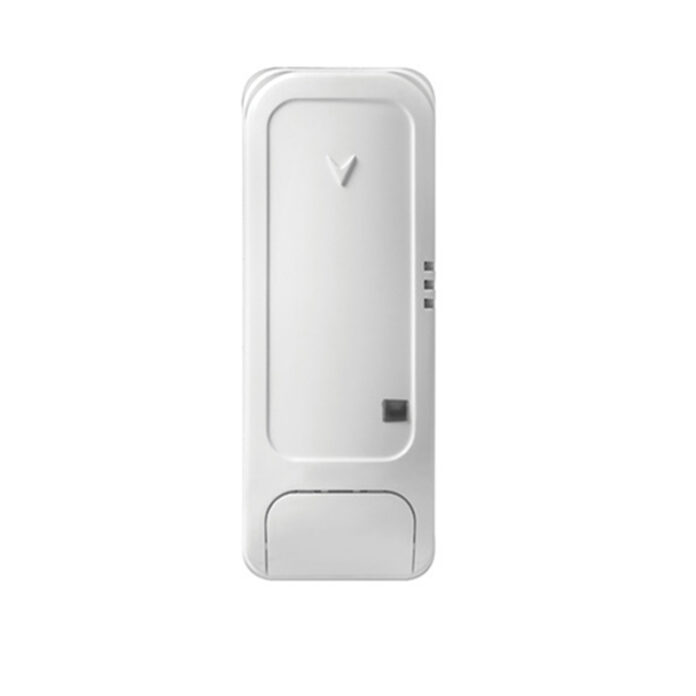 Detector de temperatura wireless NEO DSC PG8905 Detector de temperatura wireless NEO DSC PG8905