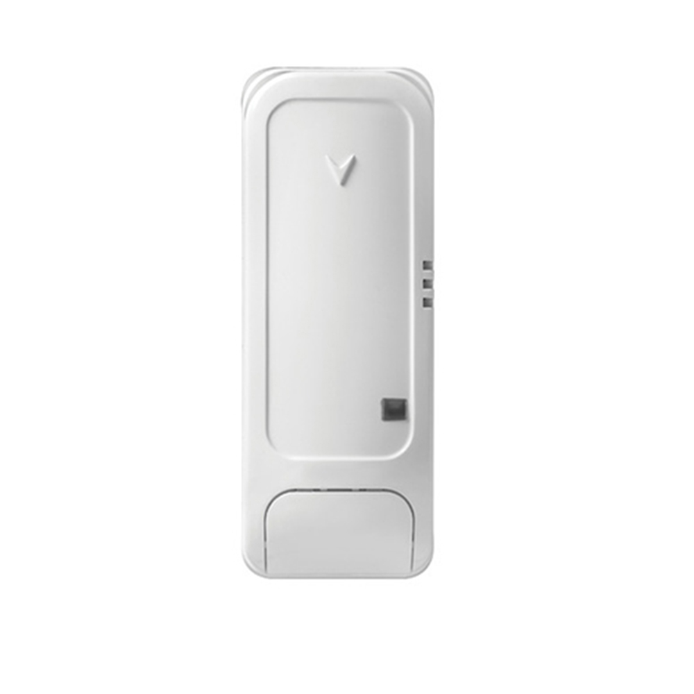 Detector de temperatura wireless NEO DSC PG8905 Detector de temperatura wireless NEO DSC PG8905