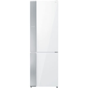 Combina frigorifica Gorenje Ora-Ito NRKORA62W, 306 l, Clasa A++, Alb Combina frigorifica Gorenje Ora-Ito NRKORA62W, 306 l, Clasa A++, Alb
