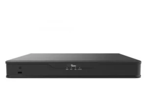 NVR 16 canale, 8MP 4K, 2x Audio, 2x HDD, Safer, SAF-NVR16-8MP NVR 16 canale, 8MP 4K, 2x Audio, 2x HDD, Safer, SAF-NVR16-8MP