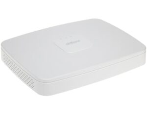NVR 8 Canale Dahua, 12MP, compresie H265, Bandwidth 80 Mbps, 1 x HDD NVR2108-I2 NVR 8 Canale Dahua, 12MP, compresie H265, Bandwidth 80 Mbps, 1 x HDD NVR2108-I2