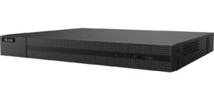 NVR 8 canale Hikvision HiLook NVR-208MH-C/8P(D), 8MP 4K, 80 Mbps, Detectare miscare, 8x PoE, 2x SATA max 8TB, HDMI, VGA NVR 8 canale Hikvision HiLook NVR-208MH-C/8P(D), 8MP 4K, 80 Mbps, Detectare miscare, 8x PoE, 2x SATA max 8TB, HDMI, VGA