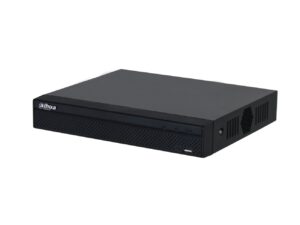 NVR Dahua 8 canale, suport camere 12MP, decodare 4K, AI SMD Plus, H.265, slot 1 HDD pana la 20TB, 80 Mbps, audio RCA, 2 porturi LAN, 12VDC, NVR2108HS-2N-4KS3 NVR Dahua 8 canale, suport camere 12MP, decodare 4K, AI SMD Plus, H.265, slot 1 HDD pana la 20TB, 80 Mbps, audio RCA, 2 porturi LAN, 12VDC, NVR2108HS-2N-4KS3