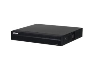 NVR Dahua 4 canale, suport camere 12MP, decodare 4K, AI SMD Plus, H.265, 1 HDD 20TB, 160 Mbps, audio RCA, 2 porturi LAN, 12VDC, NVR4104HS-2N-4KS3 NVR Dahua 4 canale, suport camere 12MP, decodare 4K, AI SMD Plus, H.265, 1 HDD 20TB, 160 Mbps, audio RCA, 2 porturi LAN, 12VDC, NVR4104HS-2N-4KS3