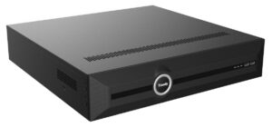 NVR 40 canale seria Pro Tiandy TC-R3840-IBNV4.0, 16MP, latime banda 640Mbps, Functii AI, audio, 8 sloturi SATA NVR 40 canale seria Pro Tiandy TC-R3840-IBNV4.0, 16MP, latime banda 640Mbps, Functii AI, audio, 8 sloturi SATA