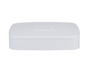NVR 4 canale, 12MP, Dahua NVR4104-P-4KS3, Functii AI, 4x port PoE, 1x port SATA, Latime de banda 80 Mbps NVR 4 canale, 12MP, Dahua NVR4104-P-4KS3, Functii AI, 4x port PoE, 1x port SATA, Latime de banda 80 Mbps