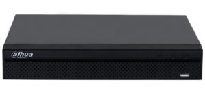 NVR 8 canale Dahua Eco Series, 12MP, 144 Mbps, 8 porturi PoE, 1x SATA, Smart H.265+, Functii AI, NVR2108HS-8P-4KS3 NVR 8 canale Dahua Eco Series, 12MP, 144 Mbps, 8 porturi PoE, 1x SATA, Smart H.265+, Functii AI, NVR2108HS-8P-4KS3