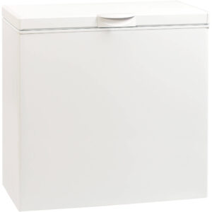 Lada frigorifica Arctic O145++, 148 l, Clasa A++ Lada frigorifica Arctic O145++, 148 l, Clasa A++