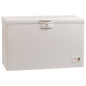 Lada frigorifica Arctic O29+, 284 l, Clasa A+ Lada frigorifica Arctic O29+, 284 l, Clasa A+