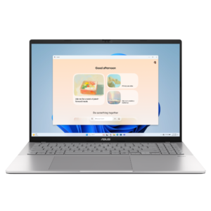 Laptop ASUS Vivobook S16 (S3607VA-RP046) Laptop ASUS Vivobook S16 (S3607VA-RP046)
