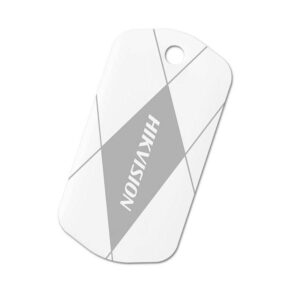 Tag de proximitate mifare pentru AX PRO Hikvision DS-PTS-MF Tag de proximitate mifare pentru AX PRO Hikvision DS-PTS-MF