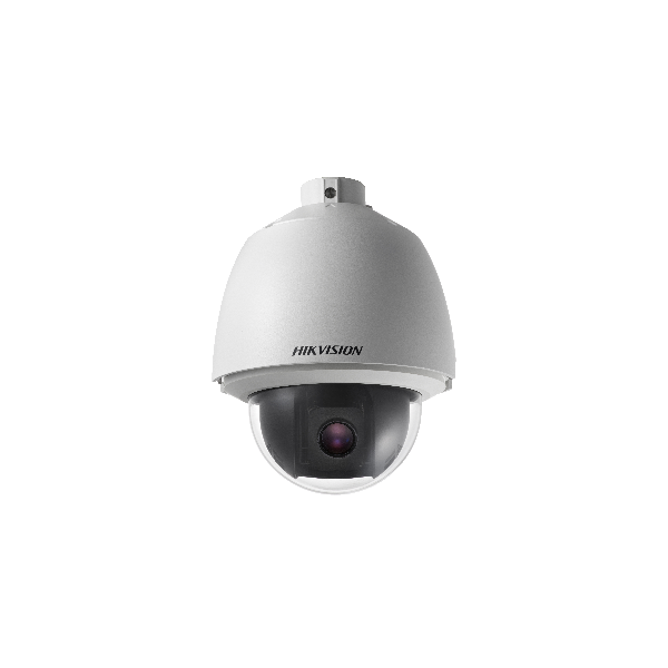 Camera supraveghere PTZ Speed Dome Hikvision DS-2AE5232T-A(E), 2 MP, 4.8-153 mm, 32x Camera supraveghere PTZ Speed Dome Hikvision DS-2AE5232T-A(E), 2 MP, 4.8-153 mm, 32x