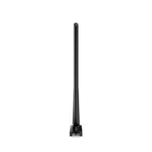 Adaptor USB Wi-Fi 6 AX300 Hikvision Adaptor USB Wi-Fi 6 AX300 Hikvision