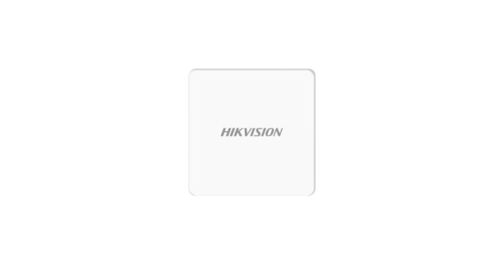 Access point Hikvision Gigabit DS-3WAP621E-SI Dual-Band WiFi 6 Access point Hikvision Gigabit DS-3WAP621E-SI Dual-Band WiFi 6