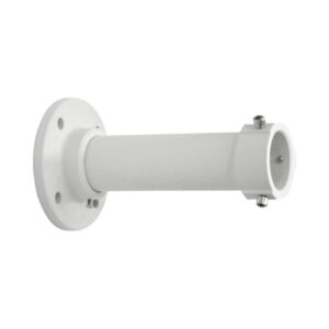 HIKVISION BRAKET 116.5×200mm HIKVISION BRAKET 116.5×200mm