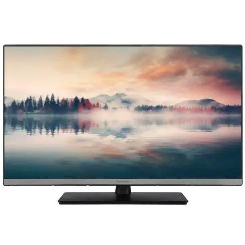 Televizor LED Panasonic 61 cm (24inch) TV-24S50AEZ, HD Ready, Smart TV, WiFi, CI+ Televizor LED Panasonic 61 cm (24inch) TV-24S50AEZ, HD Ready, Smart TV, WiFi, CI+