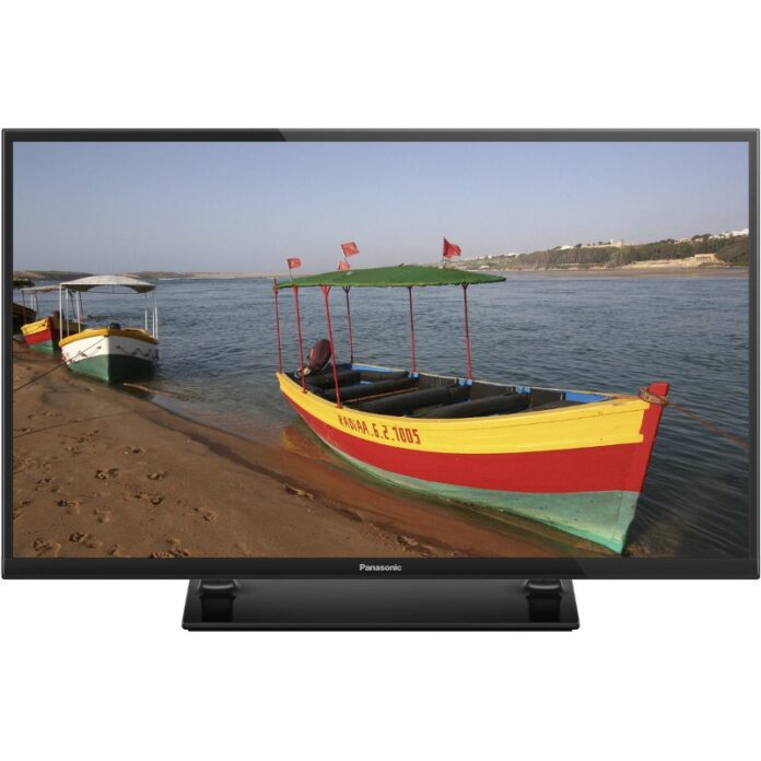 Televizor LED, Panasonic 50A400E, 126 cm, Full HD Televizor LED, Panasonic 50A400E, 126 cm, Full HD