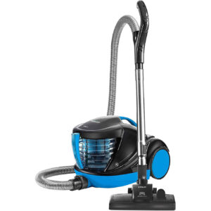 Aspirator cu filtrare prin apa Polti Forzaspira Lecologico Aqua Allergy Turbo Care PBEU0109, 1 L, 850 W Aspirator cu filtrare prin apa Polti Forzaspira Lecologico Aqua Allergy Turbo Care PBEU0109, 1 L, 850 W