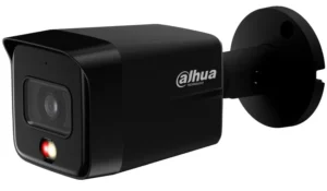 Camera supraveghere IP Dahua IPC-HFW1639TC-A-IL-0280B-S6-BL, 6MP, Iluminare duala 30m, Microfon, PoE, IP67 Camera supraveghere IP Dahua IPC-HFW1639TC-A-IL-0280B-S6-BL, 6MP, Iluminare duala 30m, Microfon, PoE, IP67