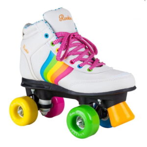 Role Rookie Forever Rainbow V2 ,39.5, Roz Role Rookie Forever Rainbow V2 ,39.5, Roz