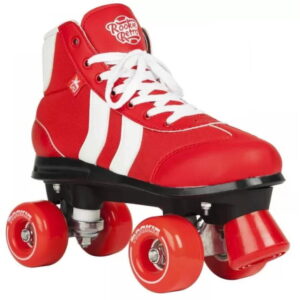 Role Rookie Retro V2, 35.5, Rosu Role Rookie Retro V2, 35.5, Rosu