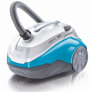 Aspirator cu filtrare prin apa Thomas Perfect Air Allergy Pure 786526, 1.8 L, 1700 W Aspirator cu filtrare prin apa Thomas Perfect Air Allergy Pure 786526, 1.8 L, 1700 W