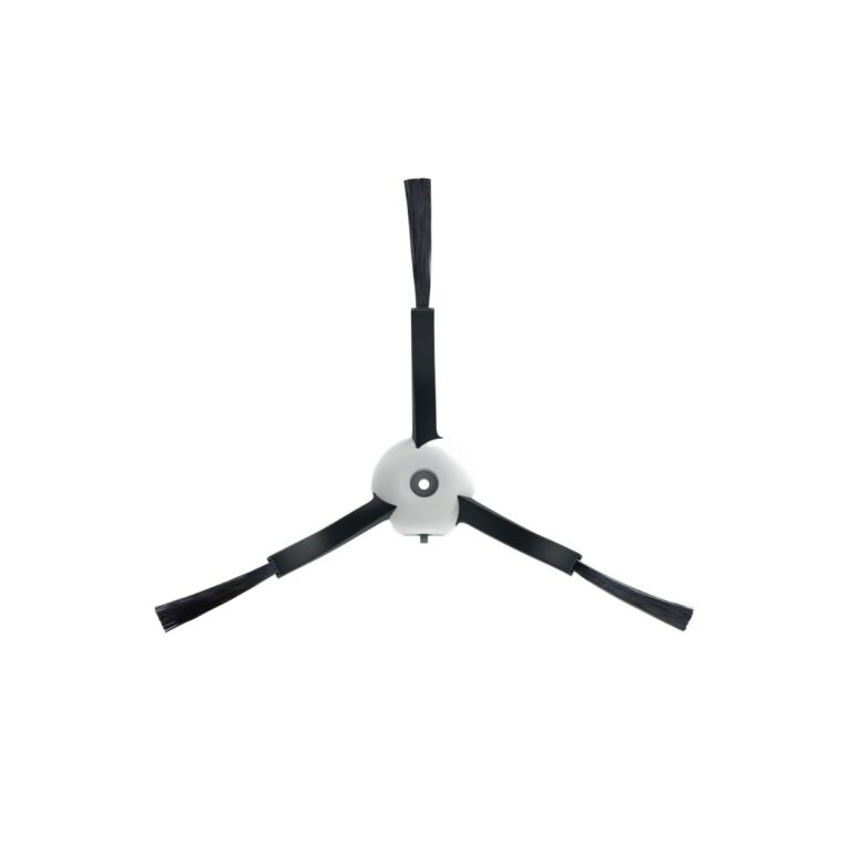 Perie laterala Rowenta ZR879G03  compatibila cu aspiratorul robot Rowenta X-Plorer Serie S85+  S85  S90+  S90  seriile RR87xx