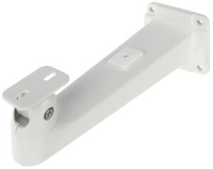 Suport montaj pe perete, 92 x 121 x 285 mm, DAHUA PFB605W Suport montaj pe perete, 92 x 121 x 285 mm, DAHUA PFB605W