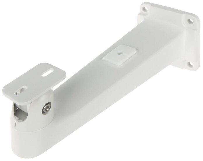 Suport montaj pe perete, 92 x 121 x 285 mm, DAHUA PFB605W Suport montaj pe perete, 92 x 121 x 285 mm, DAHUA PFB605W