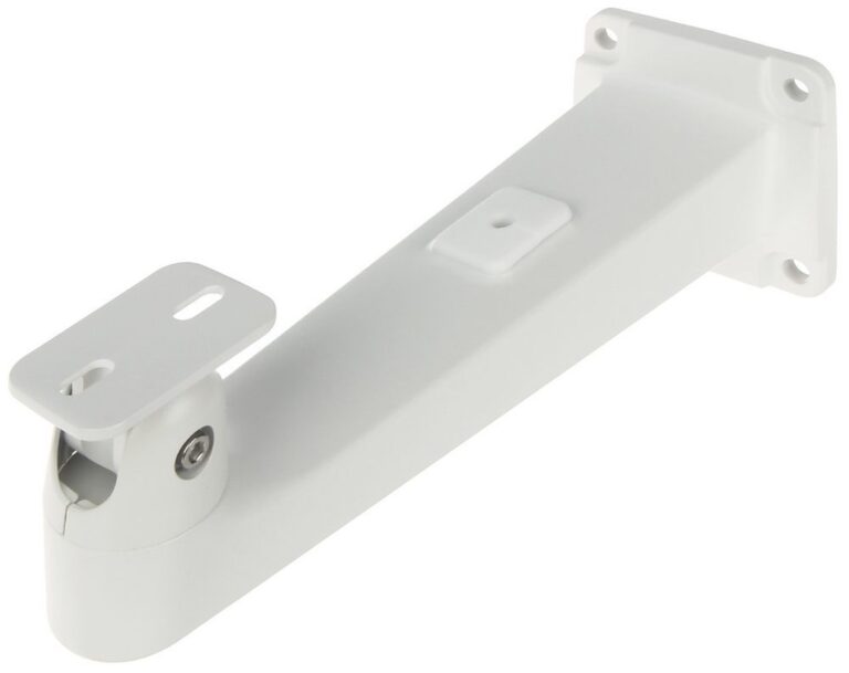 Suport montaj pe perete, 92 x 121 x 285 mm, DAHUA PFB605W