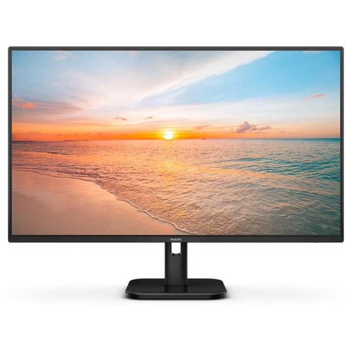 Monitor Gaming IPS LED Philips 27inch 27M2N3200NF/00, Full HD (1920 X 1080), HDMI, DisplayPort, 144 Hz, 4 ms (Negru) Monitor Gaming IPS LED Philips 27inch 27M2N3200NF/00, Full HD (1920 X 1080), HDMI, DisplayPort, 144 Hz, 4 ms (Negru)
