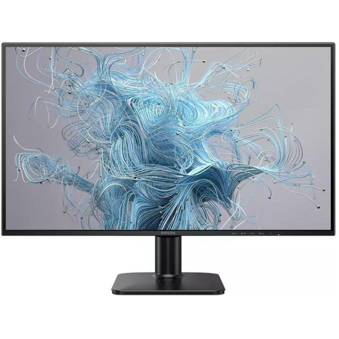 Monitor Gaming IPS LED Philips 27inch 27M2N3201A/00, Full HD (1920 x 1080), HDMI, DisplayPort, Boxe, Pivot, 180 Hz, 1 ms (Alb) Monitor Gaming IPS LED Philips 27inch 27M2N3201A/00, Full HD (1920 x 1080), HDMI, DisplayPort, Boxe, Pivot, 180 Hz, 1 ms (Alb)