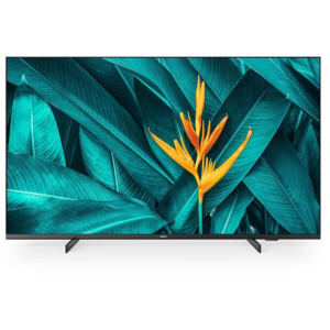 Televizor QD-MiniLED Philips 139 cm (55inch) 55MLED920/12, Ultra HD 4K, Ambilight, Smart TV, WiFi, CI+ Televizor QD-MiniLED Philips 139 cm (55inch) 55MLED920/12, Ultra HD 4K, Ambilight, Smart TV, WiFi, CI+