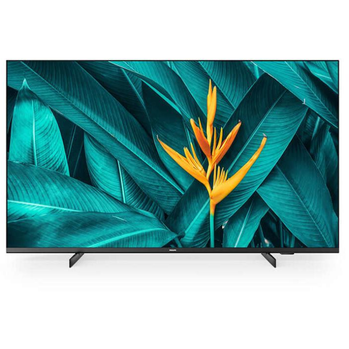 Televizor QD-MiniLED Philips 139 cm (55inch) 55MLED920/12, Ultra HD 4K, Ambilight, Smart TV, WiFi, CI+ Televizor QD-MiniLED Philips 139 cm (55inch) 55MLED920/12, Ultra HD 4K, Ambilight, Smart TV, WiFi, CI+